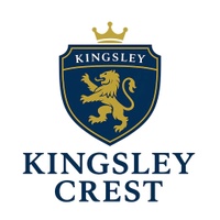 Kingsley Crest