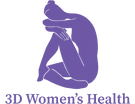 3D Women’s Health