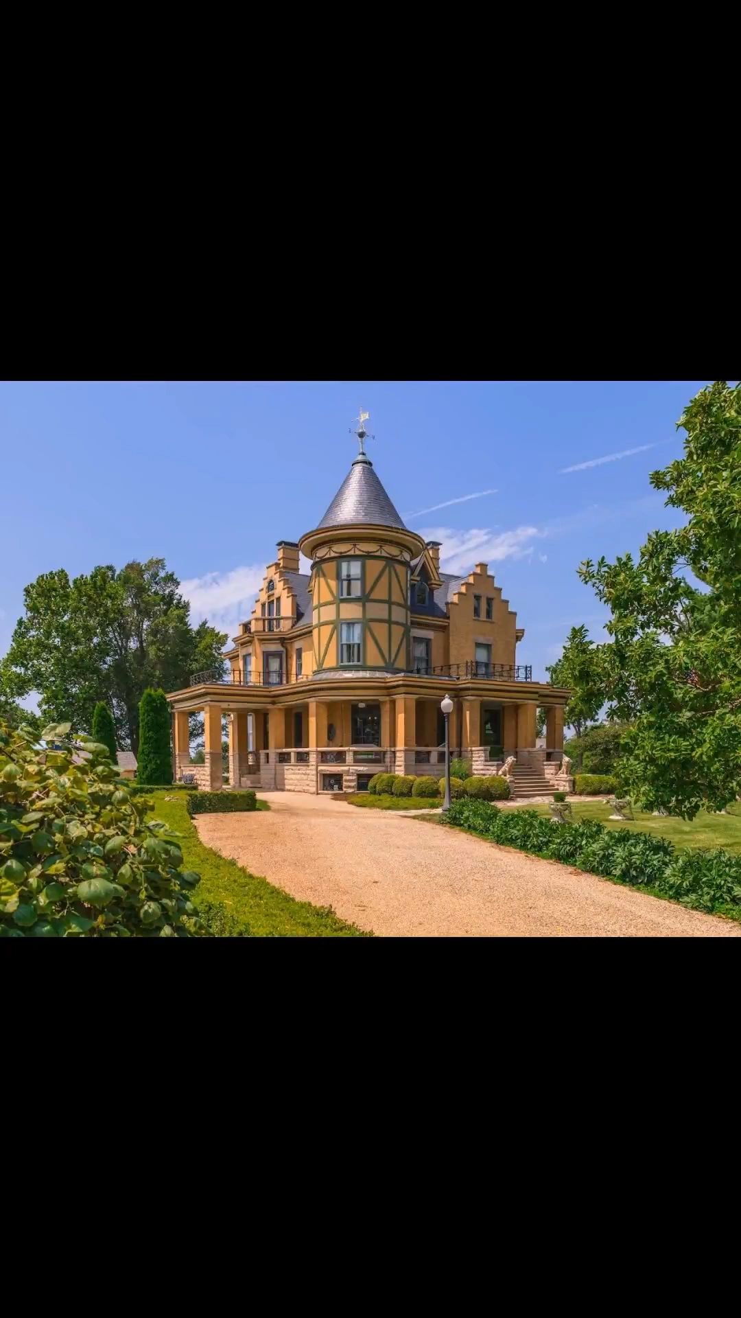 https://img1.wsimg.com/isteam/ip/b56fa45f-36e8-470d-b53d-63e6d43ee4f6/thumbnails/thumbnail-3b3b402c-5395-458a-93aa-d8b66d83432a.png