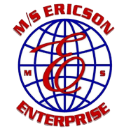 Ericson Enterprise