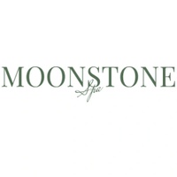 Moonstone Spa