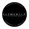 Element 7 Flooring Ltd