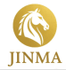 Jinma