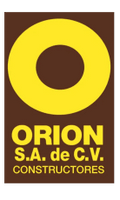 Orion Constructores