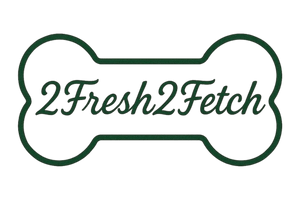 2Fresh2Fetch