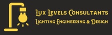 Lux Levels Consultants