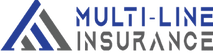 Multiline Insurance Agency