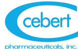 Cebert Pharmaceuticals, Inc.