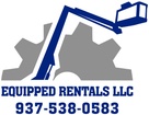 Equipped Rentals, LLC