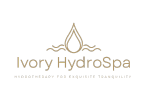 Ivory HydroSpa