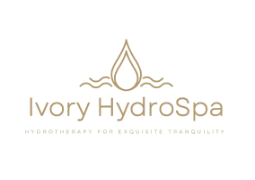 Ivory HydroSpa