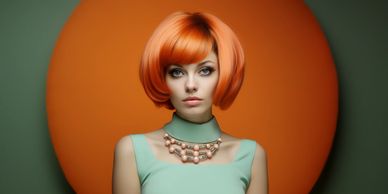 web graphics and web advertising MN