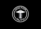 Doctor Auto LLC