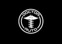 Doctor Auto LLC