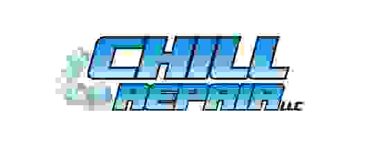 Chillrepair