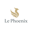 Clinique Le Phoenix
