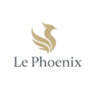 Clinique Le Phoenix
