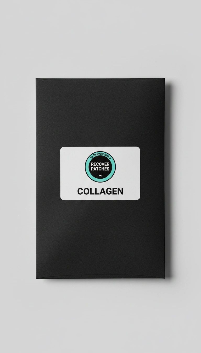 Collagen