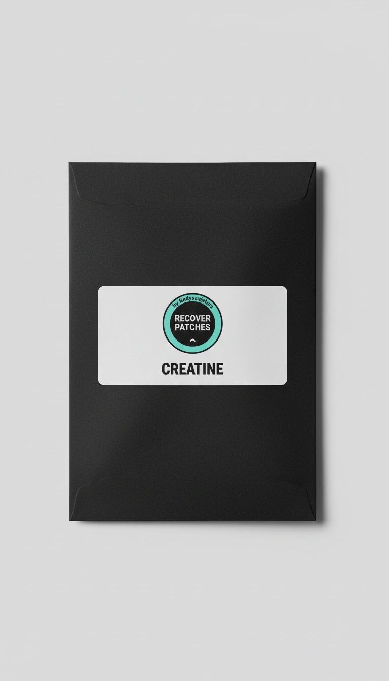 Creatine
