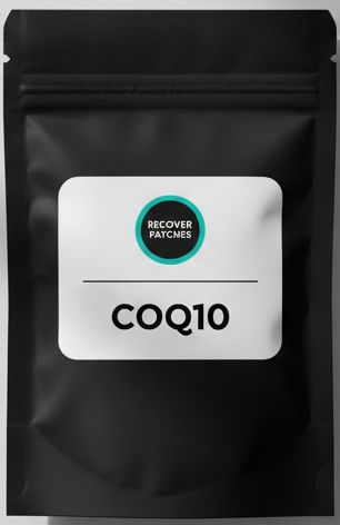 CoQ10