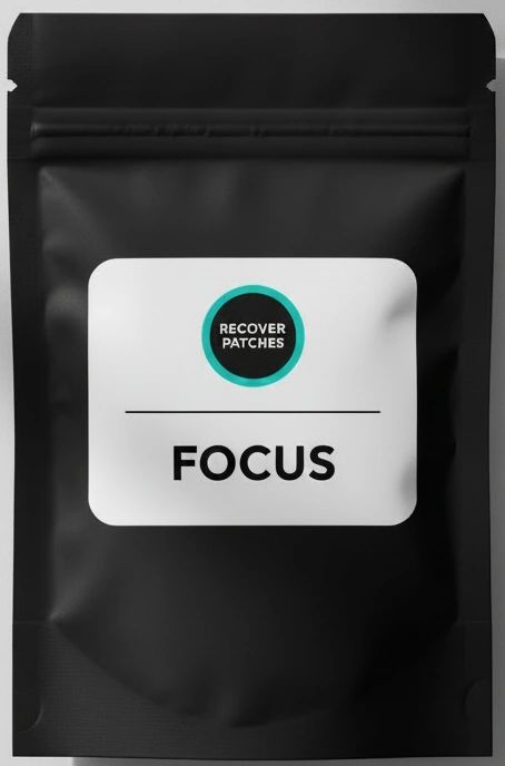 Focus Patch