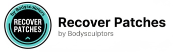 Recover Patches