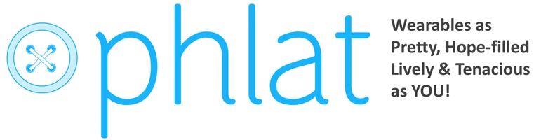 Phlat