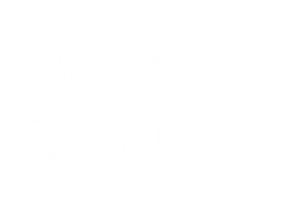 No-Chill