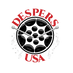 Despers usa