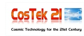 CosTek 21