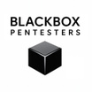 Blackbox Pentesters