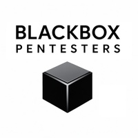 Blackbox Pentesters