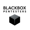 Blackbox Pentesters