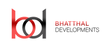 Bhatthal Developments
