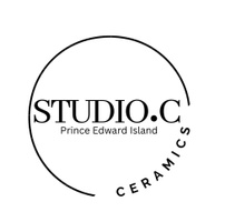 Studio C Ceramics