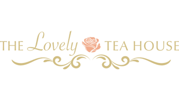 The Lovely Tea House