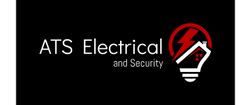 ats Electrical and Security