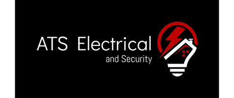ats Electrical and Security