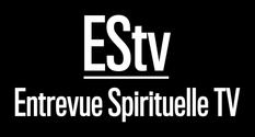 Entrevue Spirituelle TV