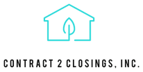 Contract 2 Closings, Inc