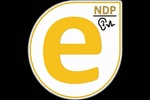 eNDP Radio