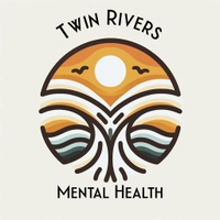 Twin Rivers Mental Health