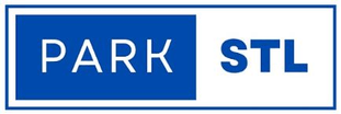 Park-STL