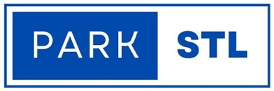 Park-STL