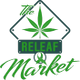 The Releaf Market