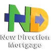 New Direction Home Loans