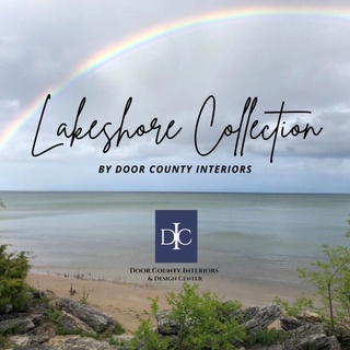 The Lakeshore Collection