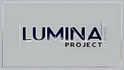 Lumina Project