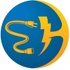 Electrical Hazards Inc