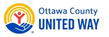 United Way Ottawa County OK